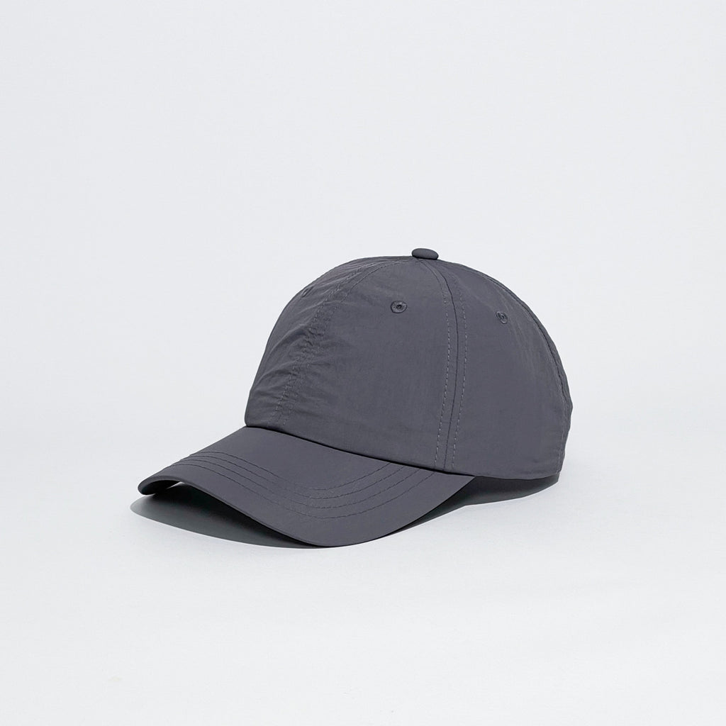 Outdoor Sports Waterproof Quick-Drying Baseball Cap