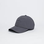 Outdoor Sports Waterproof Quick-Drying Baseball Cap