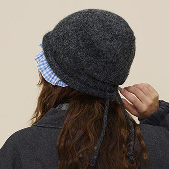 3b0b3eb5-b8f2-485e-b111-ec126352b96d