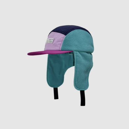 b21f10af-1467-4f22-bdf6-b3340a8f94fe