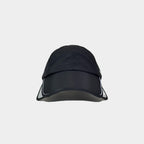 Quick-Drying Cap