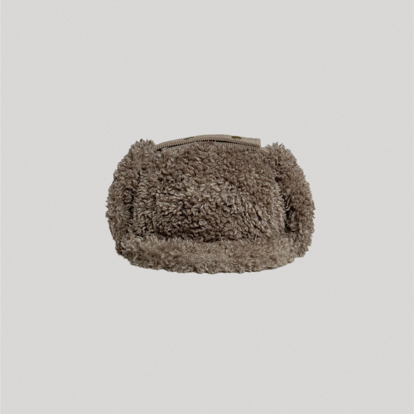 af9a1222-aa10-4857-867f-3e9516cc0d7a