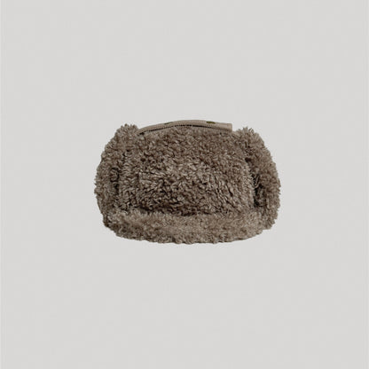 af9a1222-aa10-4857-867f-3e9516cc0d7a