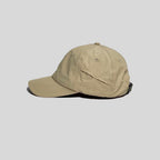 Quick-Dry Breathable Soft Top Outdoor Sports Baseball Cap