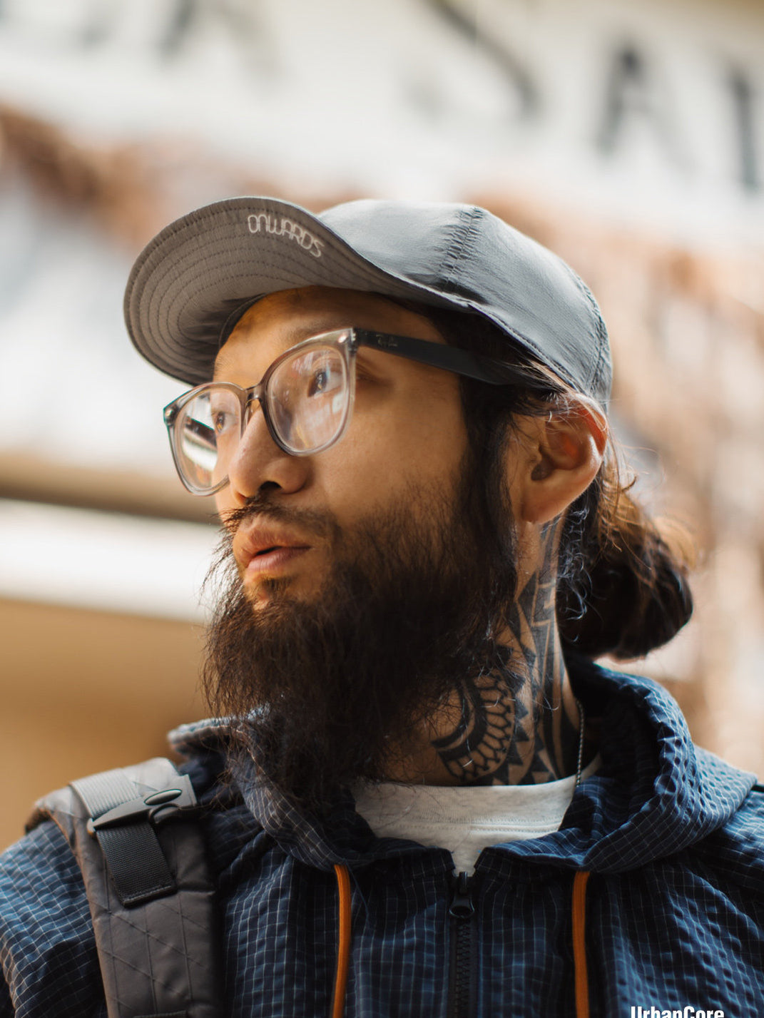 47736a50-69b4-4829-8e0d-4bc7480b7ffe