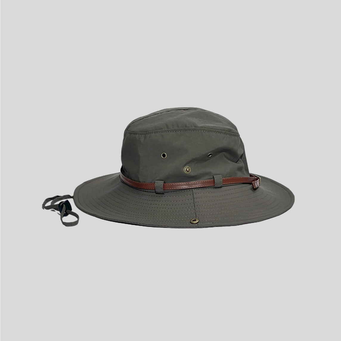Trailblazer Safari Hat