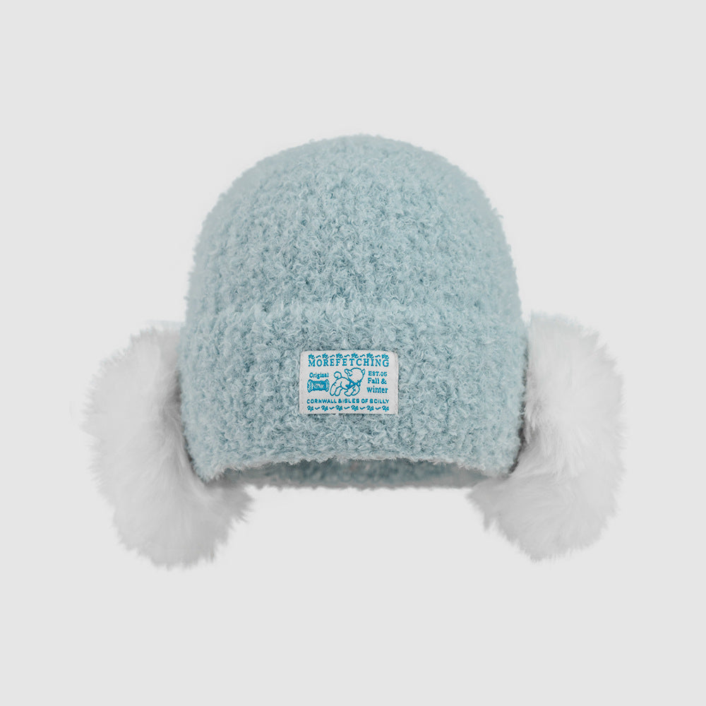 6208972a-165d-4b21-904c-1d8e64113d65