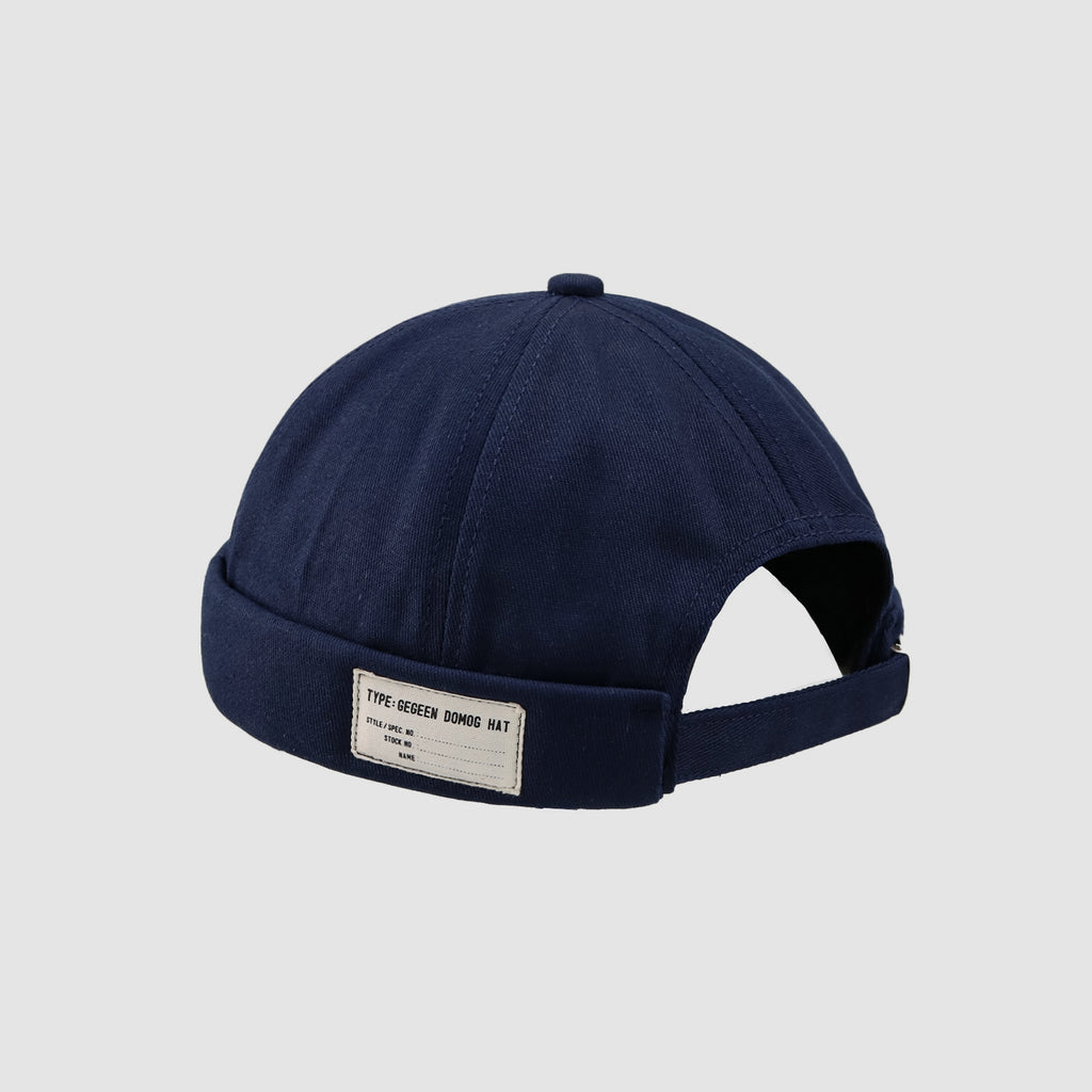 Pure Cotton Breathable Comfortable Docker