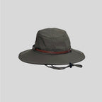 Trailblazer Safari Hat