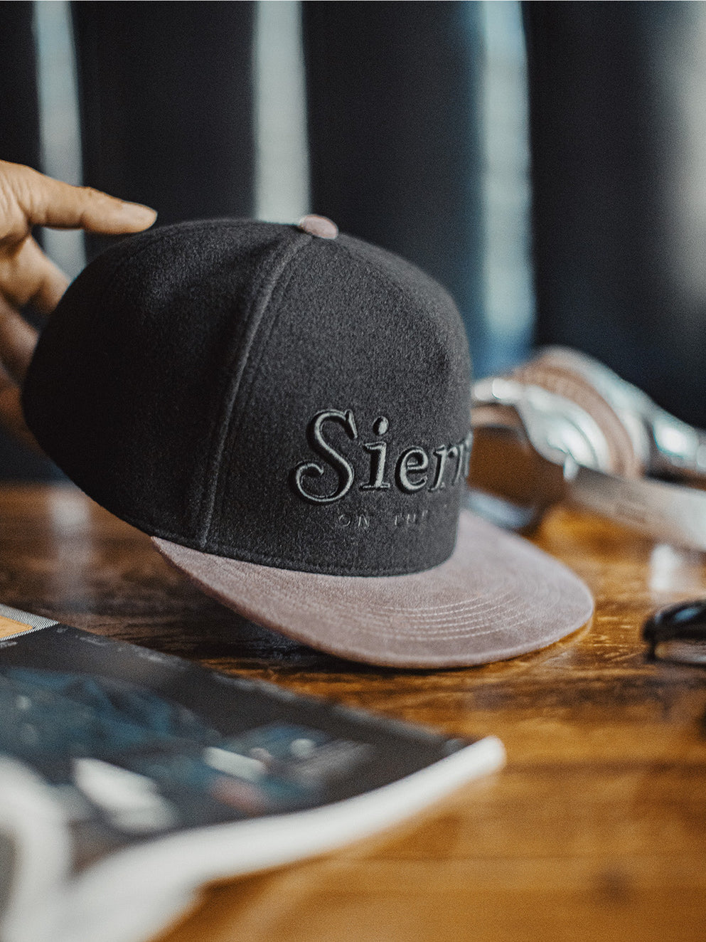 de48d632-82dd-4a63-828d-98a470f09b2d