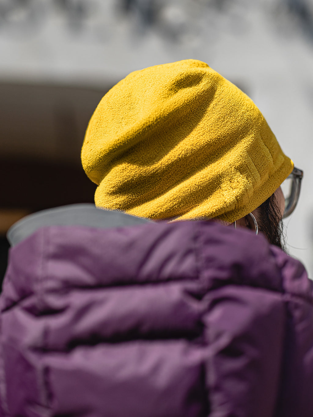 dbbae94d-0bbe-4dbf-9de3-13f7585c34ad