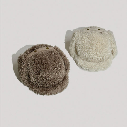 79f09bd3-b39f-4d78-a509-b4a1502d253f