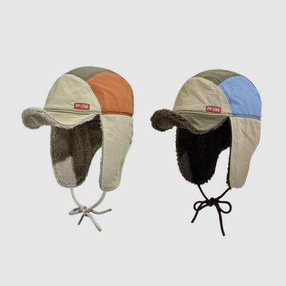 63648a93-2991-43f8-9508-684346b63d10