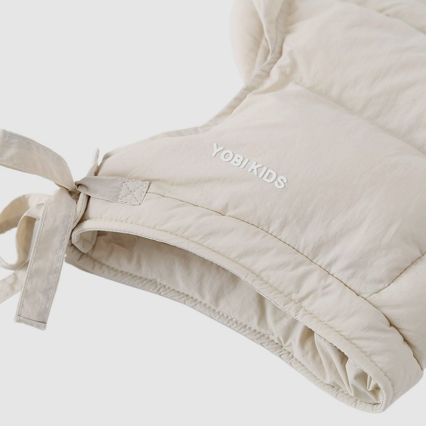 ee7677c3-886c-4bf4-a76d-83ace67f229d