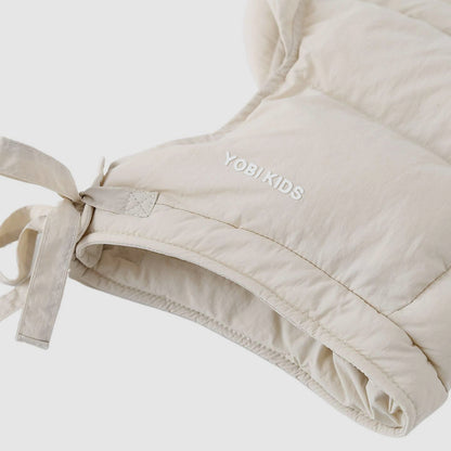 ee7677c3-886c-4bf4-a76d-83ace67f229d