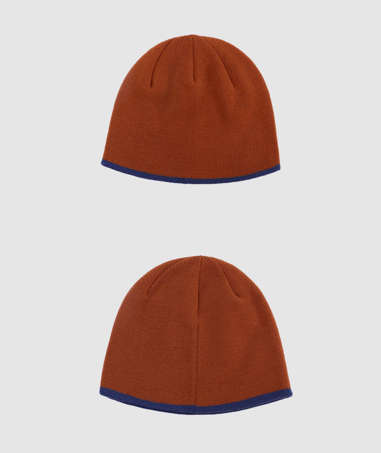 3af7d1e0-11ea-4015-991c-ded357761a66