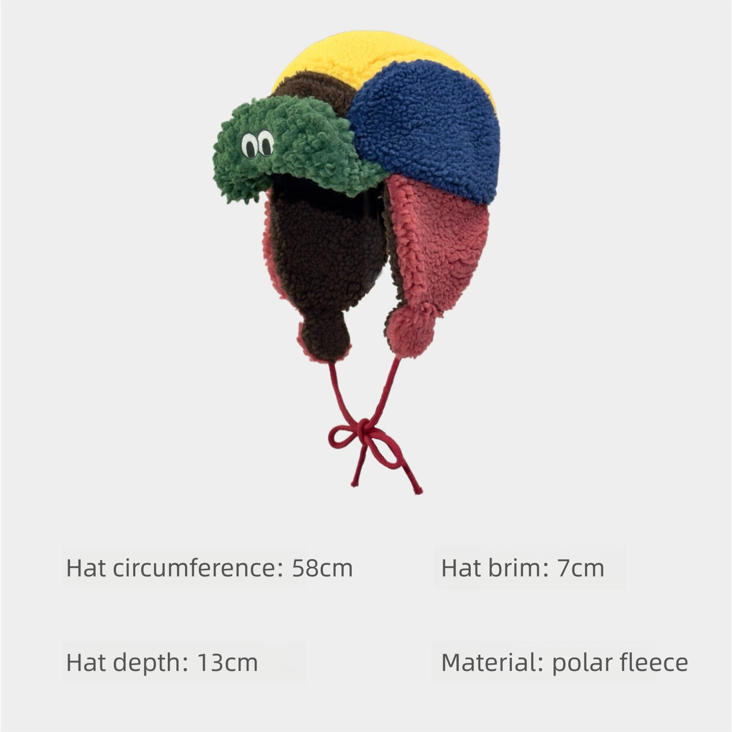 b096f6a0-1898-40df-97e6-7ef4900a969f