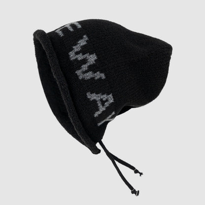 083ba79d-f4ab-45b3-885f-1e69d2190be6