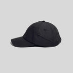 Quick-Dry Breathable Soft Top Outdoor Sports Baseball Cap
