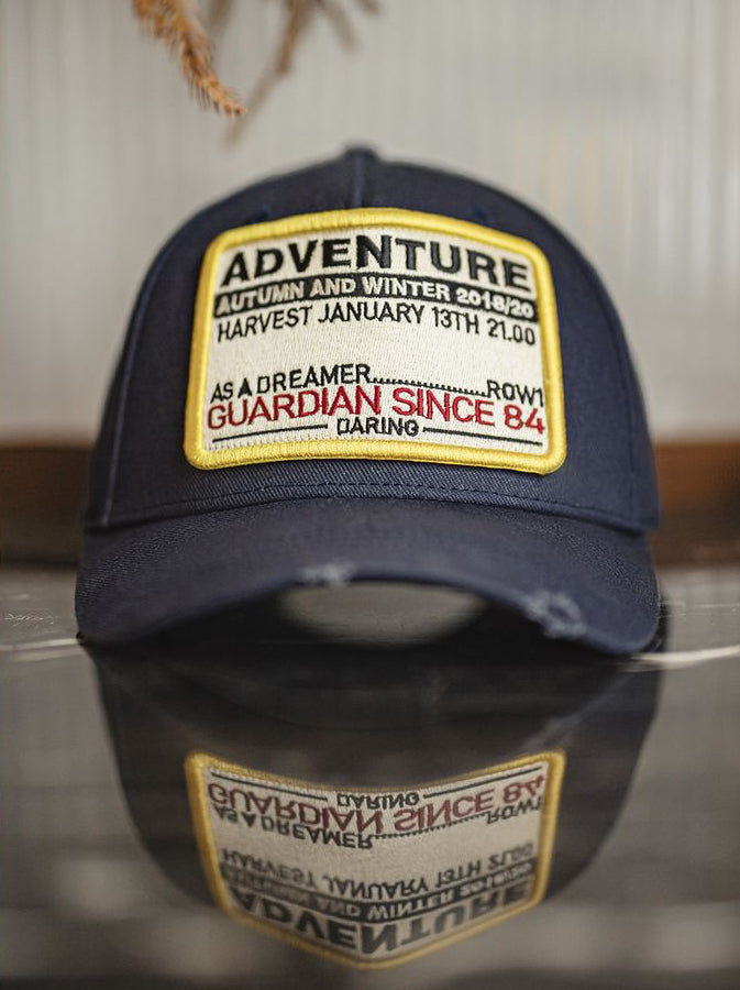 a5cc5a96-8d32-4487-b00c-22530b38a826