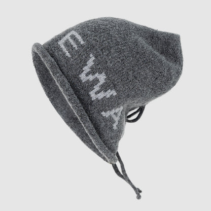 ba85ac01-87c5-4461-87da-564371041072