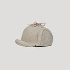 Windproof Warm Ski Trapper Hat