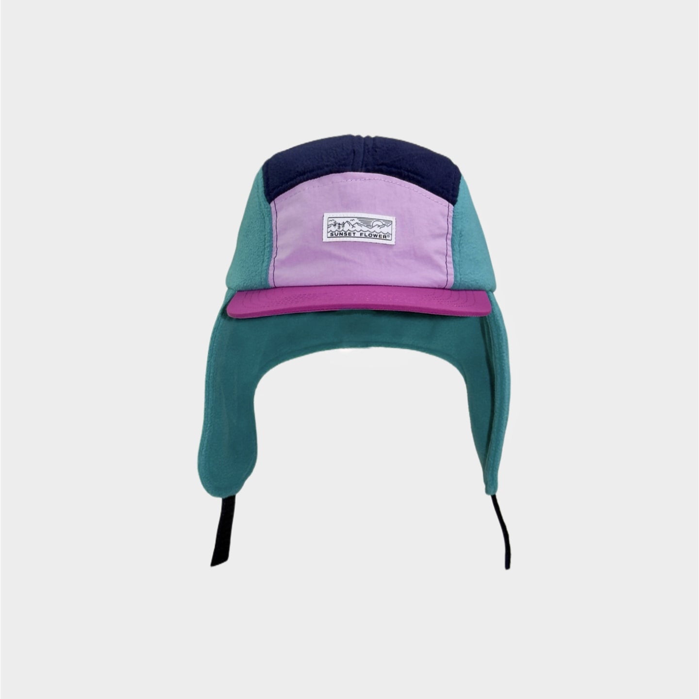 778a3dbf-0cfc-4389-8c41-20ff79f6379e