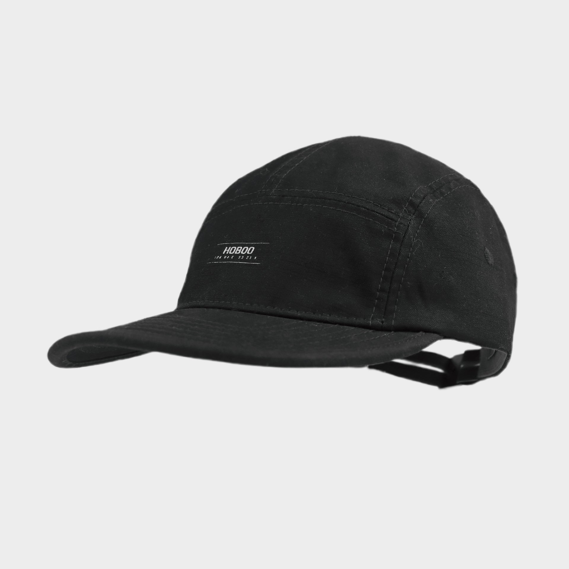 612dbff9-f403-40fb-805b-ac7e4d005b85