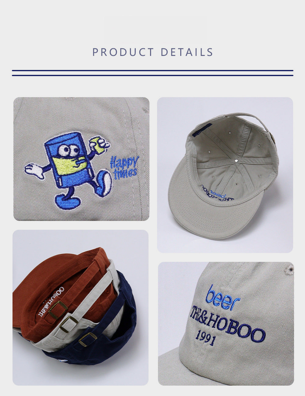 b25c415f-3b04-450d-b16b-5fa20aedd98a