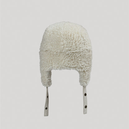 abd698d7-e504-404e-bf3e-51dbc0469bd3