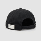 Pure Cotton Breathable Comfortable Docker