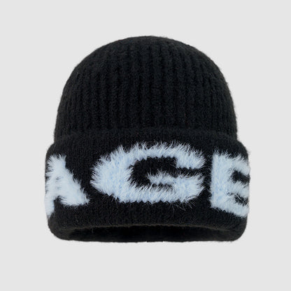 7234e551-fc5f-4701-af90-64031f8a3c23