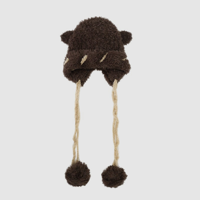 d7a78918-e7a7-4145-a5ea-f192855af75f