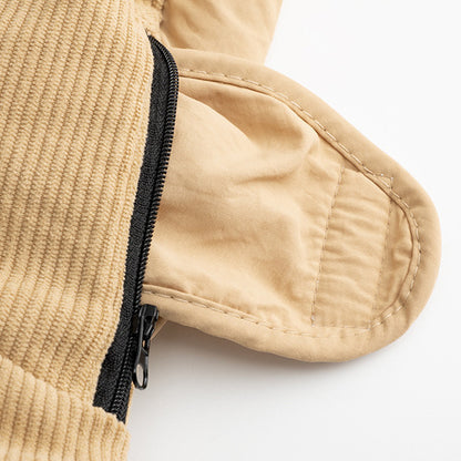 a38322f2-0c4f-4fdd-ae2d-98eb570dbc3a