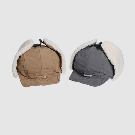 77c56665-8c73-4f57-9959-071b5348602a