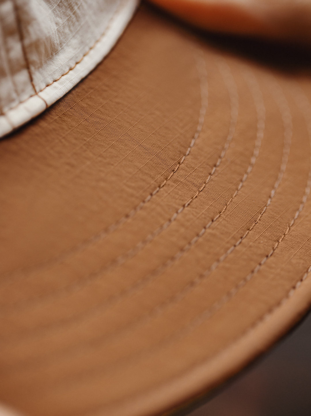 830e5e62-d713-4626-b3ed-cbe43e0c2b4d