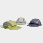 Quick-Dry Baseball Cap