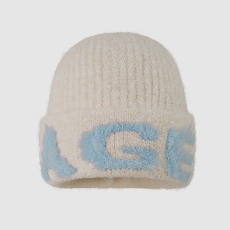 97815960-ff85-4be2-a770-4472cf60777e