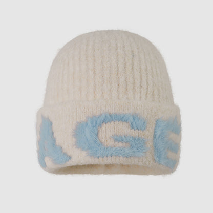 97815960-ff85-4be2-a770-4472cf60777e