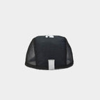 Quick-dry Lightweight Breathable Road Bike Cycling Cap