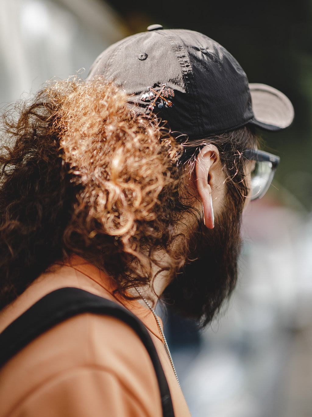 22bfba49-2e1e-4828-a870-9b1eb593386c