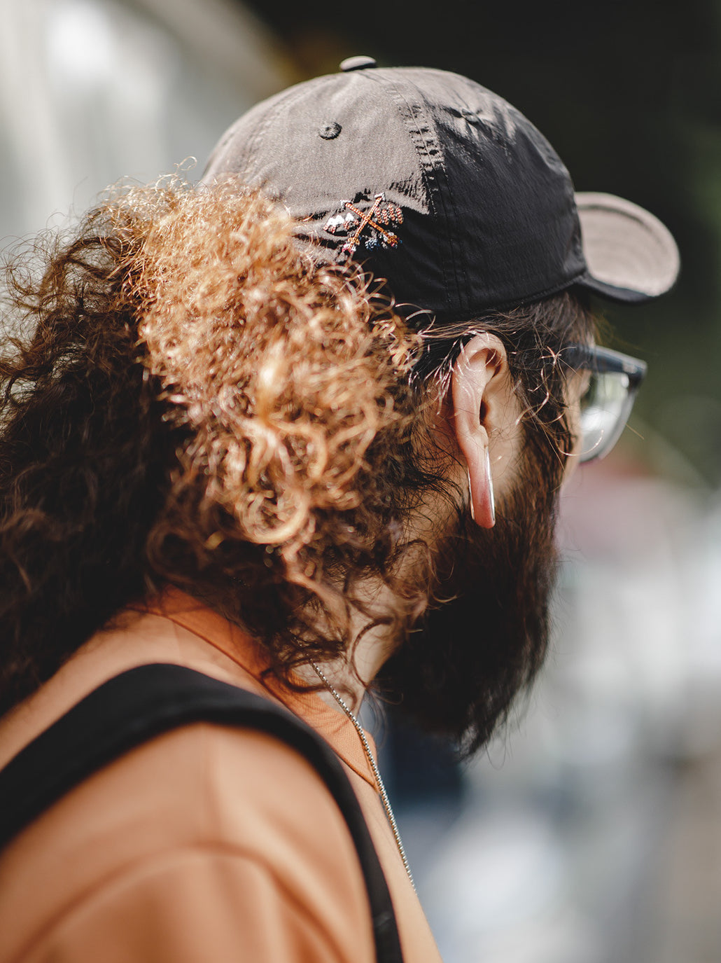 22bfba49-2e1e-4828-a870-9b1eb593386c