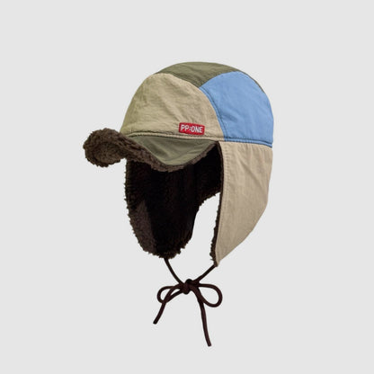 2bc5d353-377a-408b-93a4-50fcda82b9fb