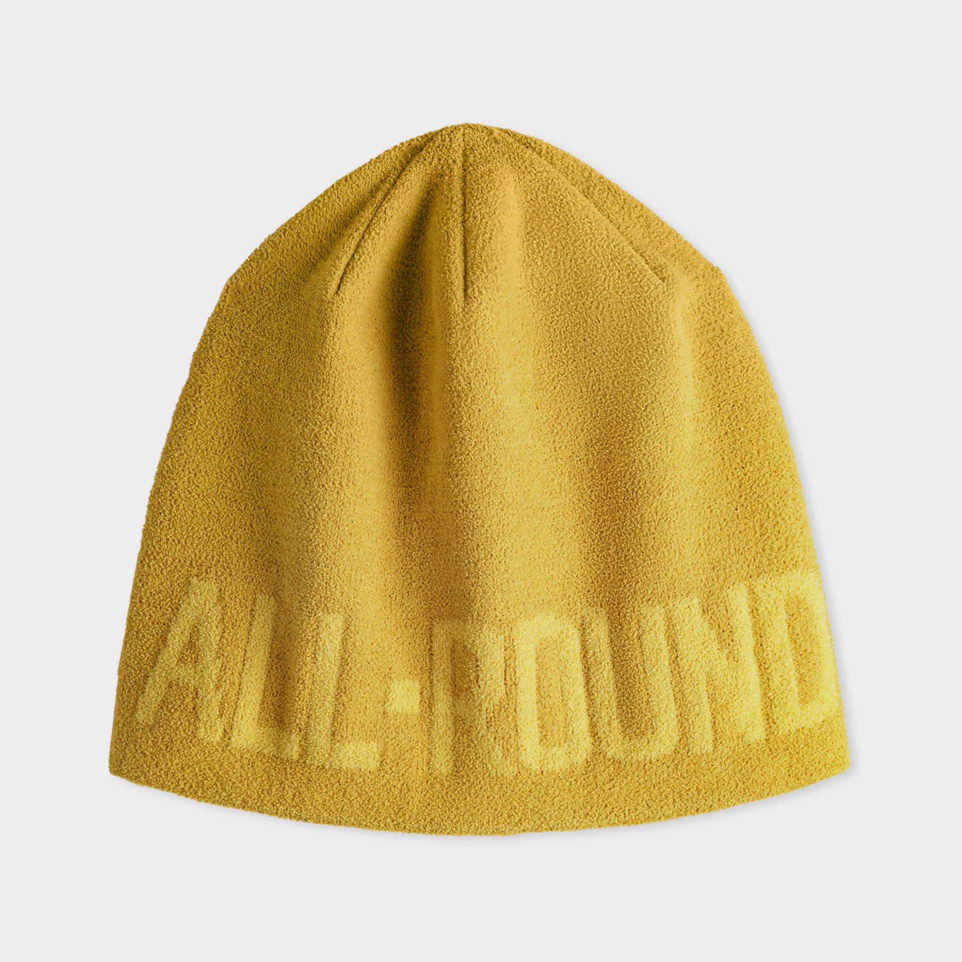 cf236bc0-4a48-4e84-bea0-646c17d8518b