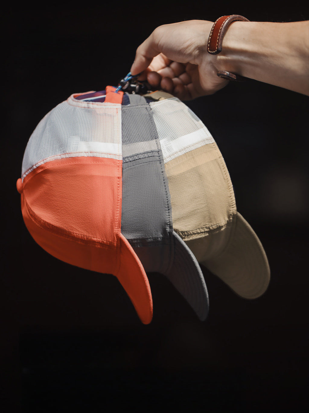 0d03fe81-c580-4da0-930e-20a8a8acc785