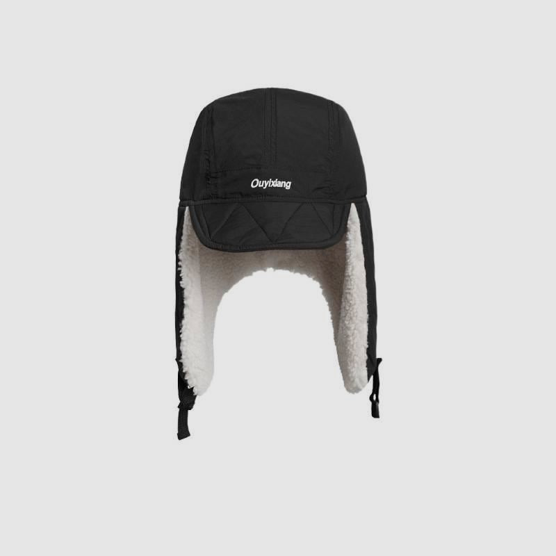 1448e030-08e8-4969-b3b5-05e64213c9e3