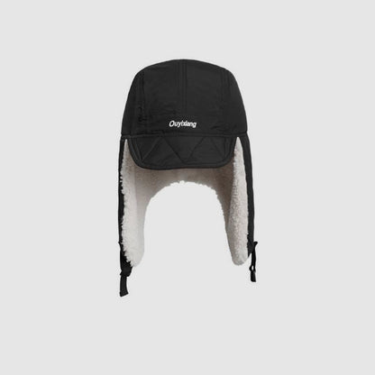 1448e030-08e8-4969-b3b5-05e64213c9e3