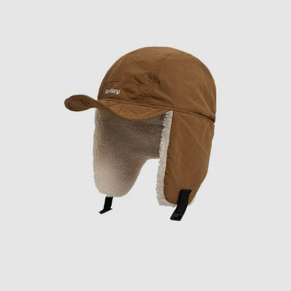 ae4b4224-f7b0-4662-a4b5-0c349493a5df