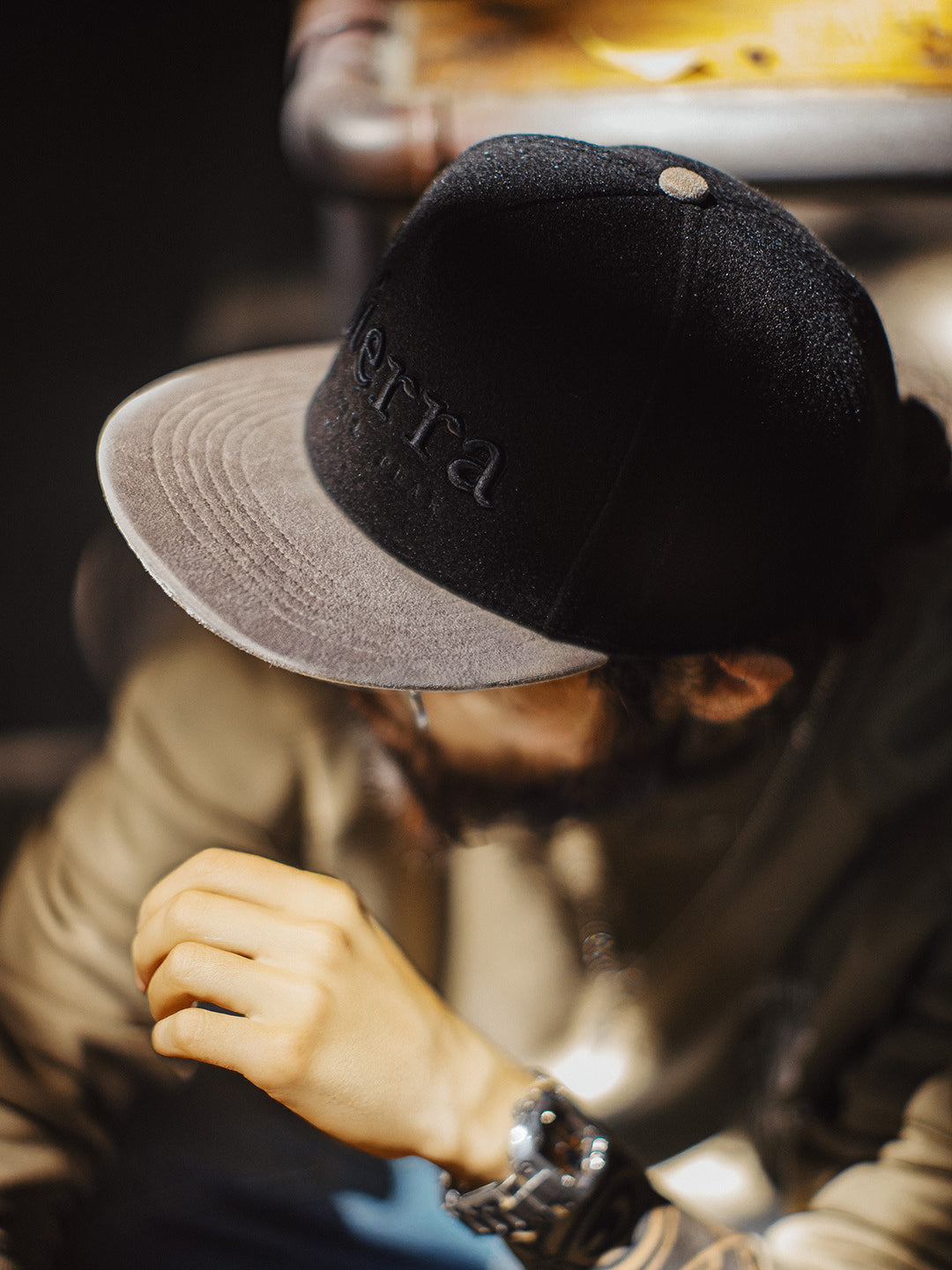 6cd9697c-2bb5-42e7-975f-33b5782ad76c