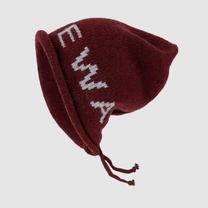 7b746c5e-2c6f-42e9-8b7a-de0c43416f84